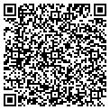 QR code with Shannon M Ross contacts