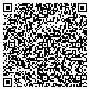 QR code with Do Tan Nhat contacts