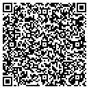 QR code with Dsd Tile contacts