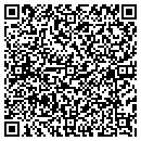 QR code with Collins Voice & Data contacts