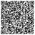 QR code with Bassett Home Service LLC contacts