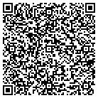 QR code with Shaw Building Maintenance contacts