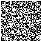 QR code with Stateline Auto Sales contacts