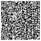 QR code with Duca Craft And Quality Granite contacts