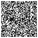 QR code with Bath Magic contacts