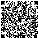 QR code with Columbus Networks Corp contacts