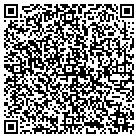 QR code with Comdata Solutions Inc contacts