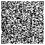 QR code with The Really Useful Information Company LLC contacts