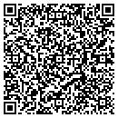 QR code with Resource Renu contacts