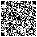 QR code with STT Group LLC contacts