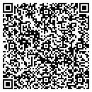 QR code with Thesien LLC contacts