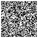 QR code with Shining Image contacts