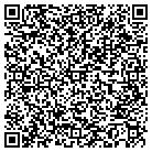 QR code with Dzendzel Designs Tile & Coping contacts