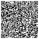 QR code with Shores Janitorial Service contacts