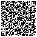 QR code with Syringa contacts