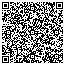 QR code with Thought Stream LLC contacts