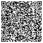 QR code with Best Contracting LLC contacts