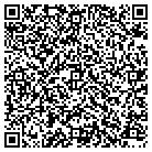 QR code with Taylor Chevrolet Rent-A-Car contacts