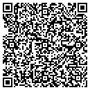 QR code with Simple Solutions contacts