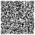 QR code with Four Seasons Pests & Lawn contacts