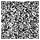 QR code with Singlemunn's Services contacts
