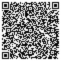 QR code with Mervyns contacts