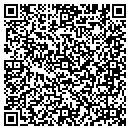 QR code with Toddman Solutions contacts