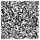 QR code with Sj & C Enterprises Incorporated contacts