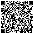 QR code with Ek Tile contacts