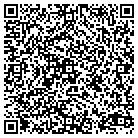 QR code with Four Winns Lawn & Landscape contacts