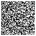 QR code with Com Netix contacts