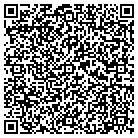 QR code with A Third Eye Creative Photo contacts