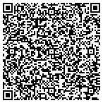 QR code with BH Building Services contacts