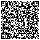 QR code with Fritz's Barber Shop contacts