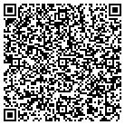 QR code with Big Dawg Home Improvements Inc contacts