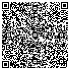 QR code with Office & Professional Union contacts