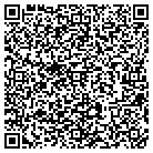 QR code with Skywalker Janitorial Svcs contacts
