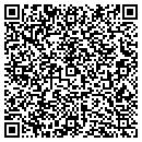 QR code with Big Easy Installations contacts