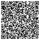 QR code with Elegant Tile & Design Center contacts