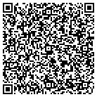 QR code with F&S Property Maintenance contacts