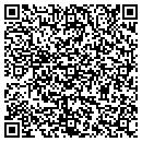 QR code with Computer Technologies contacts