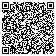 QR code with Elias Tile contacts