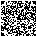 QR code with Comtech Systems contacts