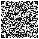 QR code with Big John's Concrete Work contacts