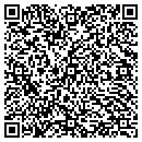 QR code with Fusion Point Media Inc contacts