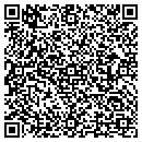 QR code with Bill's Construction contacts