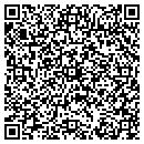 QR code with Tsuda Grocery contacts
