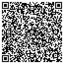 QR code with Tim Arnold Inc contacts