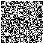 QR code with Ullmann Technology Solutions, LLC contacts