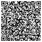 QR code with Connect Communications contacts